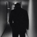 avatar 𝓢𝓲𝓜𝓞 🦅