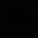 avatar 𝓢𝓲𝓜𝓞 🦅