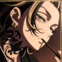 avatar 𝓢𝓲𝓜𝓞 🦅