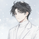 avatar 𝓢𝓲𝓜𝓞 🦅