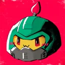 doomguybot