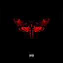 avatar Эмили <3