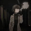 holyslab