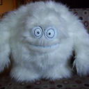 avatar YETI
