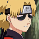 avatar P3  💣🎄🇵🇷