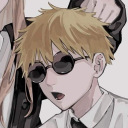 avatar P3 🎄🇵🇷