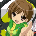 Discord Avatar