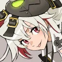p3ashooter025