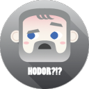 HodorBot