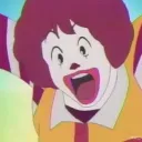 katisastruwborry avatar