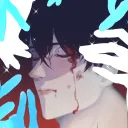 twa_0nion