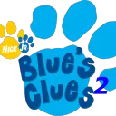 bluesclues25741