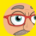 imtomdean