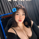 avatar Koko •⩊•