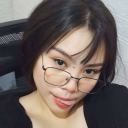 avatar Koko •⩊•