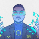zansound.eth
