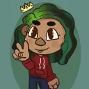 katastrophic912
