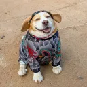keegan0908