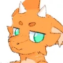 waterdragonlucas avatar