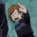kkaruuyy
