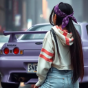 avatar ᴅʀᴇᴀᴍ