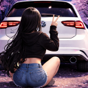 avatar ᴅʀᴇᴀᴍ