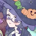 greenteabean