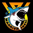 warriorjoel97