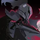 a discord avatar