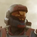 jishlefish avatar