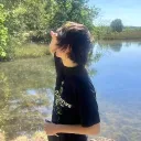 xrxnnie