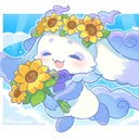 drawing_dream