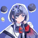 neiponto
