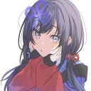 fullstraight