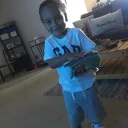 sk8loyal