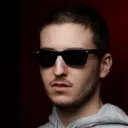 indaskyz