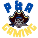 pnagaming