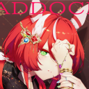 Discord Avatar