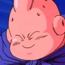 tekkdeisel