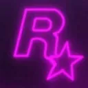 .rockxstar avatar
