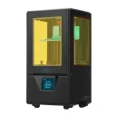 3dprinterguy