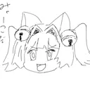 takanogu_001