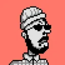 stevespiffler
