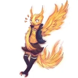 darkies_'s avatar