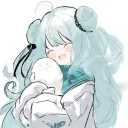 to_ketsu