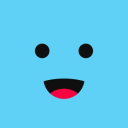 sneakerlovean905's Avatar