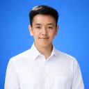 alifsetyawan