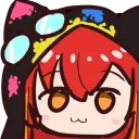 odango_natsu