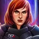 kalaelizabeth