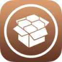 cydia1029